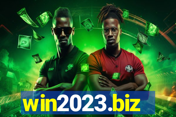 win2023.biz