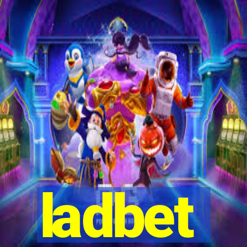 ladbet