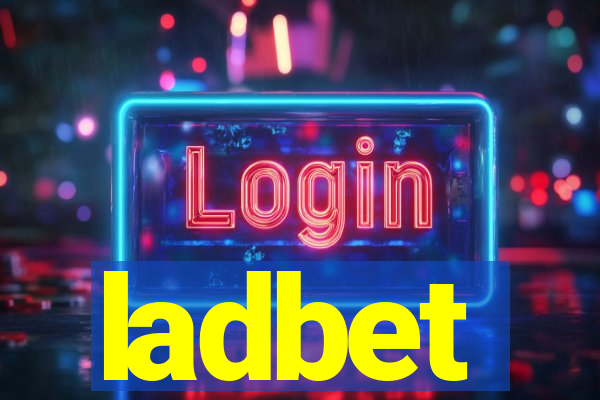 ladbet