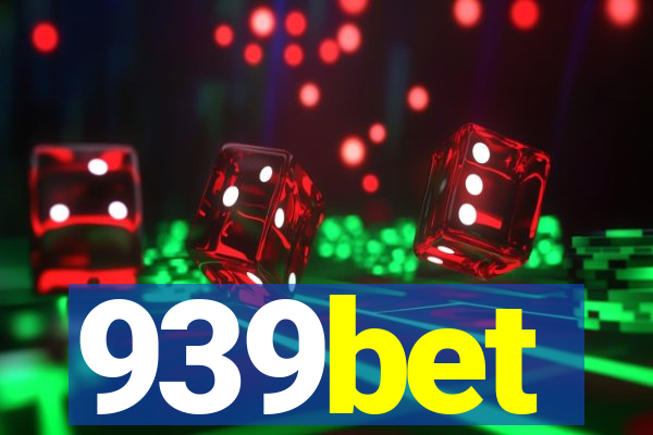 939bet