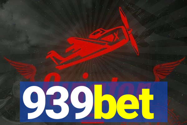 939bet