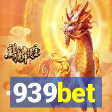 939bet