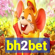 bh2bet