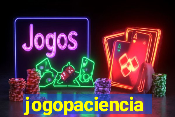 jogopaciencia