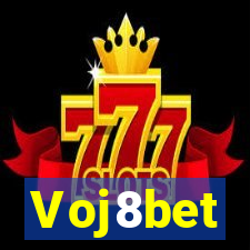 Voj8bet