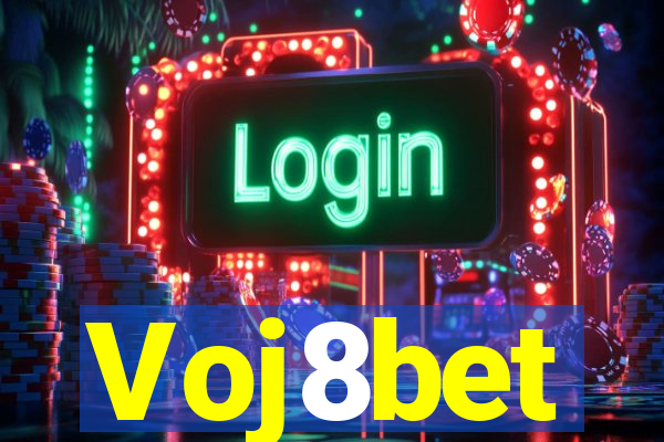 Voj8bet