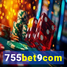 755bet9com