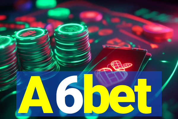 A6bet