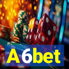 A6bet