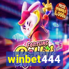 winbet444