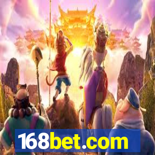 168bet.com