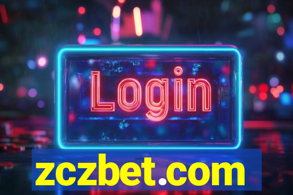 zczbet.com