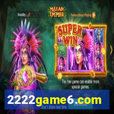 2222game6.com