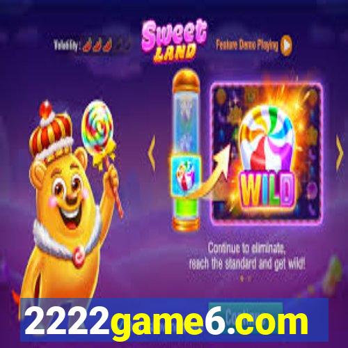 2222game6.com