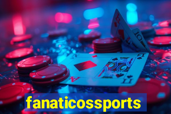 fanaticossports.bet