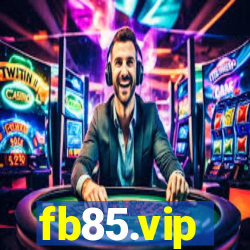 fb85.vip