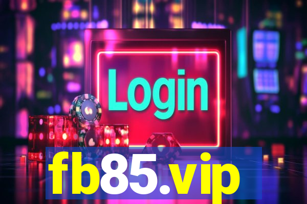 fb85.vip