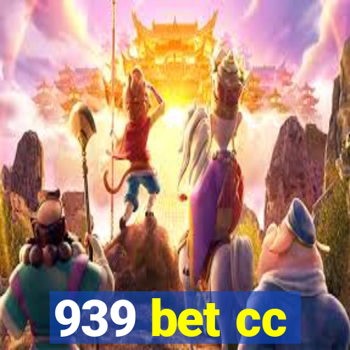 939 bet cc