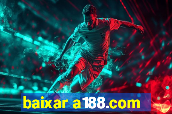 baixar a188.com