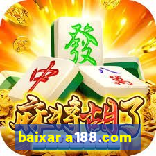 baixar a188.com