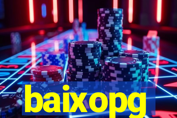 baixopg