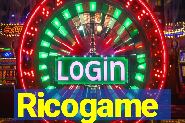 Ricogame