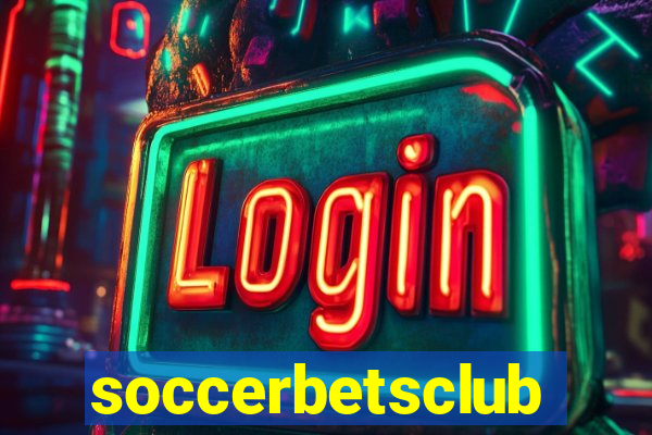 soccerbetsclub