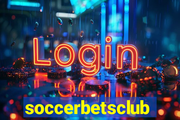 soccerbetsclub