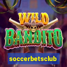 soccerbetsclub