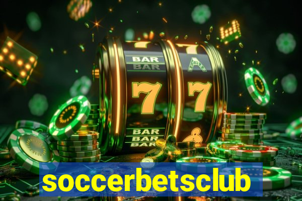 soccerbetsclub