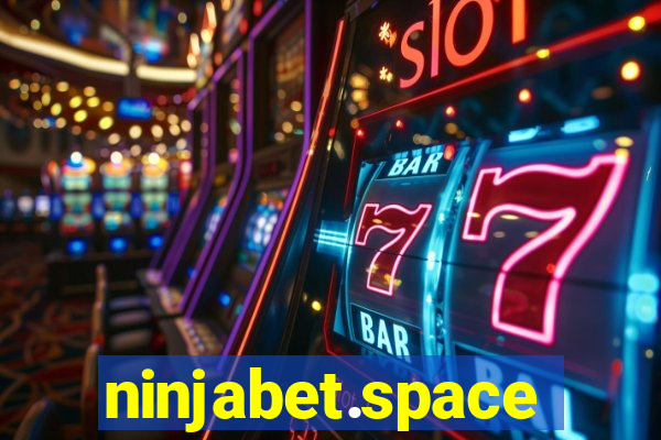 ninjabet.space