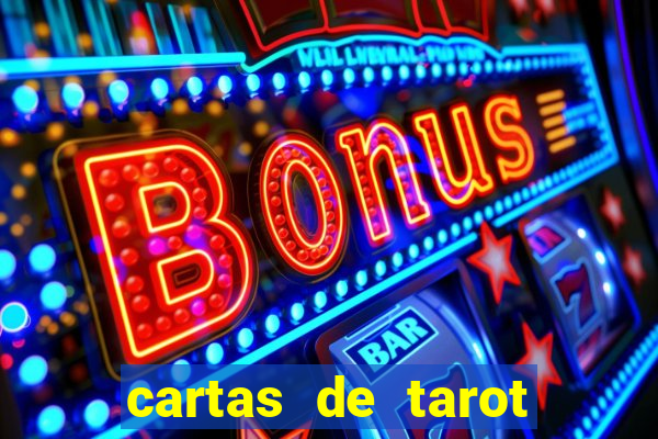 cartas de tarot gratis futuro inmediato