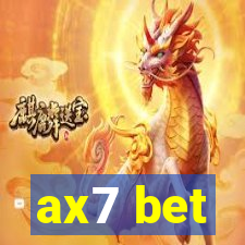 ax7 bet