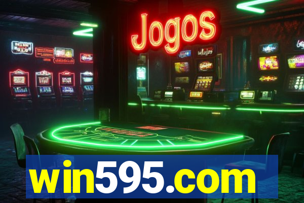 win595.com