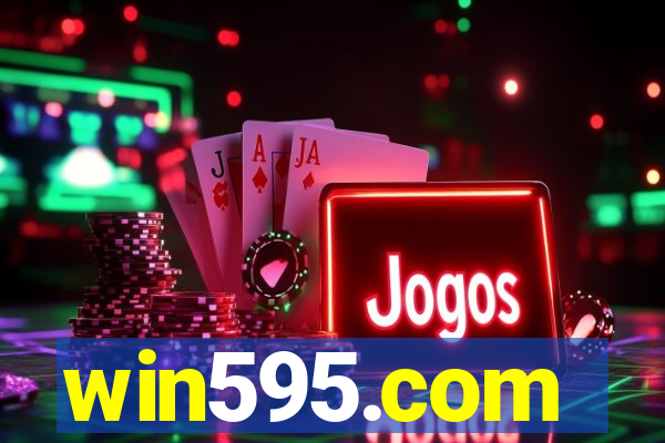 win595.com