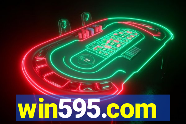 win595.com