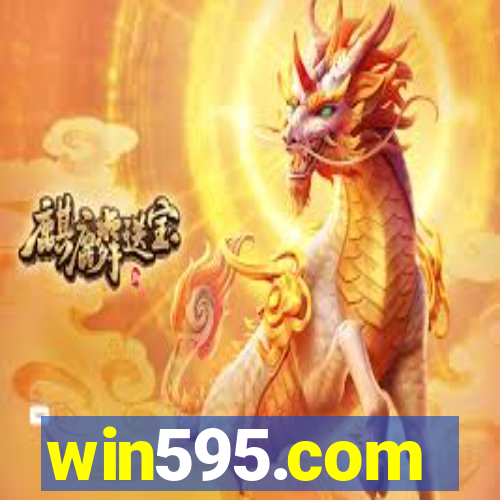 win595.com