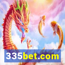 335bet.com