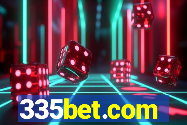 335bet.com