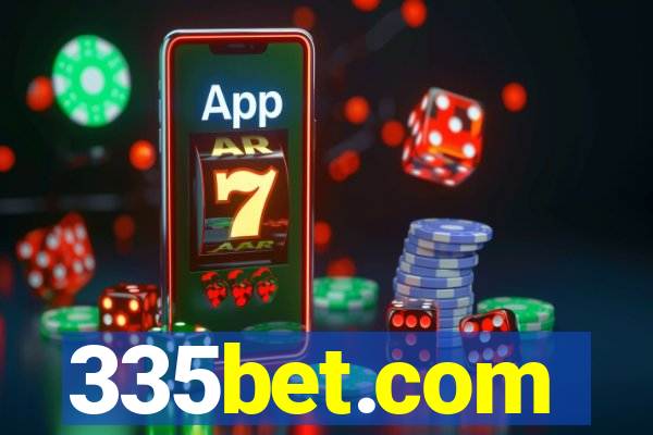 335bet.com