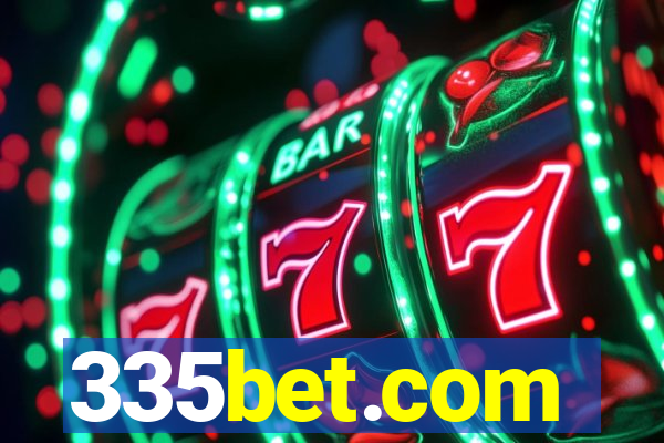 335bet.com