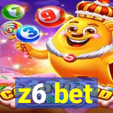 z6 bet