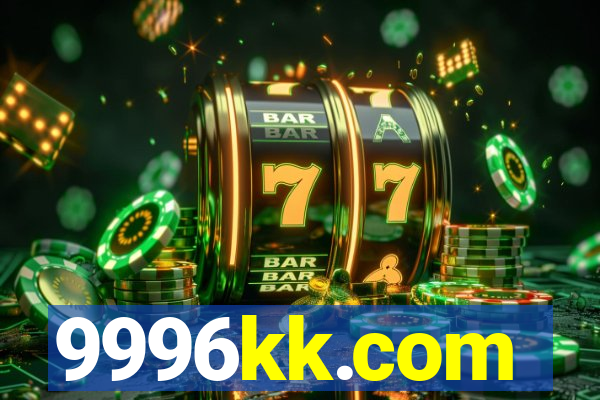 9996kk.com