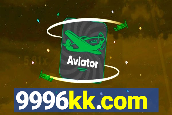 9996kk.com