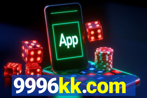 9996kk.com