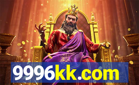 9996kk.com