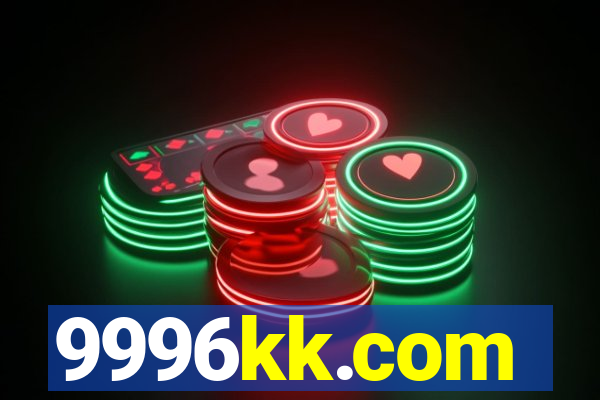 9996kk.com