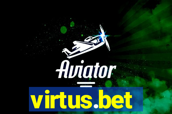 virtus.bet