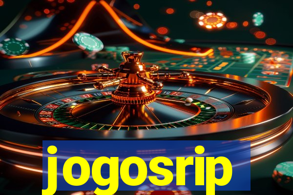 jogosrip