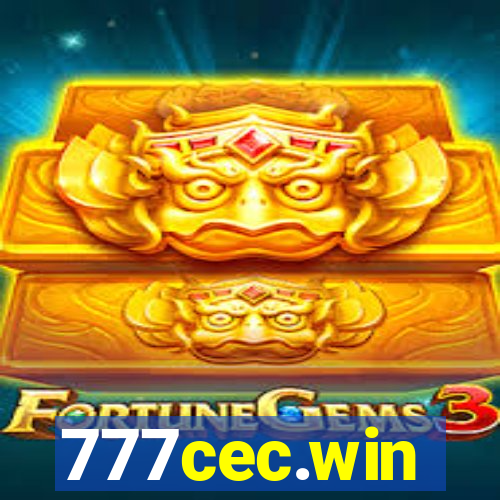 777cec.win